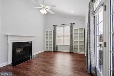 9765 Big Bethel Circle, Fredericksburg, VA 22407 - Photo 13