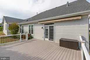 9765 Big Bethel Circle, Fredericksburg, VA 22407 - Photo 41
