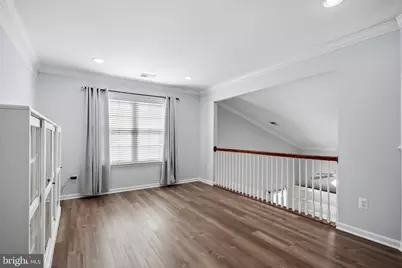 9765 Big Bethel Circle, Fredericksburg, VA 22407 - Photo 27