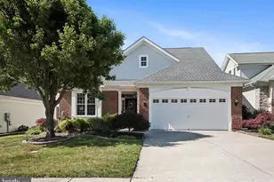 9765 Big Bethel Circle, Fredericksburg, VA 22407 - Photo 1
