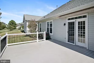 9765 Big Bethel Circle, Fredericksburg, VA 22407 - Photo 21
