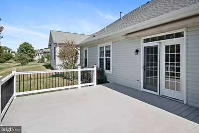 9765 Big Bethel Circle, Fredericksburg, VA 22407 - Photo 15