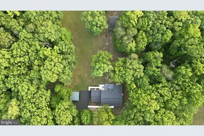 13408 Black Meadow Road, Spotsylvania, VA 22553 - Photo 5