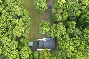 13408 Black Meadow Rd, Spotsylvania, VA 22553 - Photo 5