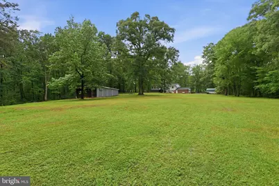 13408 Black Meadow Road, Spotsylvania, VA 22553 - Photo 47