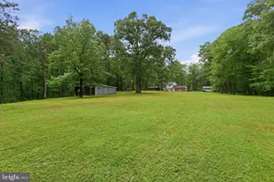 13408 Black Meadow Rd, Spotsylvania, VA 22553 - Photo 47