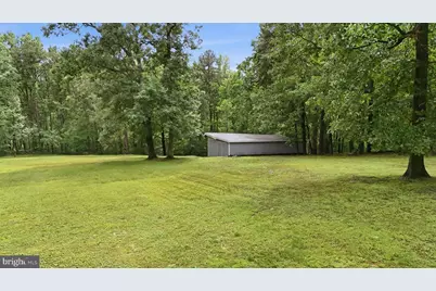 13408 Black Meadow Road, Spotsylvania, VA 22553 - Photo 49