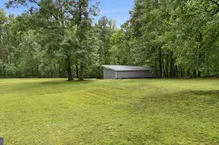 13408 Black Meadow Rd, Spotsylvania, VA 22553 - Photo 49