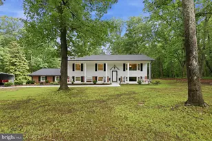 13408 Black Meadow Rd, Spotsylvania, VA 22553 - Photo 37