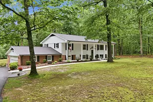 13408 Black Meadow Rd, Spotsylvania, VA 22553 - Photo 45