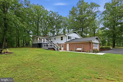 13408 Black Meadow Road, Spotsylvania, VA 22553 - Photo 41