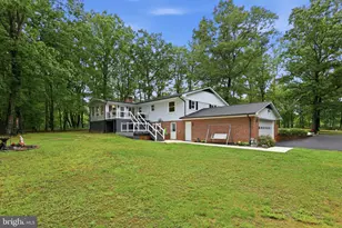 13408 Black Meadow Rd, Spotsylvania, VA 22553 - Photo 41