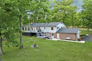 13408 Black Meadow Rd, Spotsylvania, VA 22553 - Photo 7