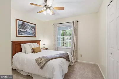 13408 Black Meadow Road, Spotsylvania, VA 22553 - Photo 19
