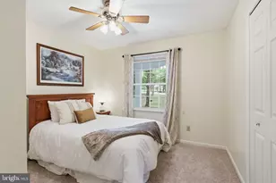 13408 Black Meadow Rd, Spotsylvania, VA 22553 - Photo 19