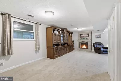 13408 Black Meadow Road, Spotsylvania, VA 22553 - Photo 21