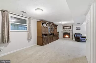 13408 Black Meadow Rd, Spotsylvania, VA 22553 - Photo 21