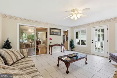13408 Black Meadow Road, Spotsylvania, VA 22553 - Photo 13