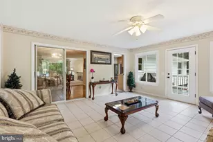 13408 Black Meadow Rd, Spotsylvania, VA 22553 - Photo 13