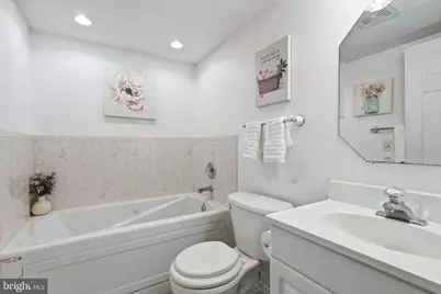 13408 Black Meadow Road, Spotsylvania, VA 22553 - Photo 29