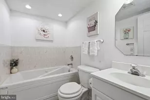 13408 Black Meadow Rd, Spotsylvania, VA 22553 - Photo 29