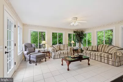 13408 Black Meadow Road, Spotsylvania, VA 22553 - Photo 11