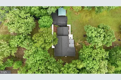13408 Black Meadow Road, Spotsylvania, VA 22553 - Photo 51