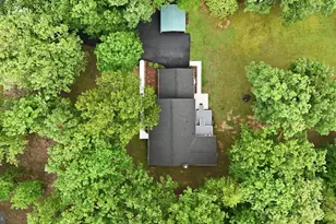 13408 Black Meadow Rd, Spotsylvania, VA 22553 - Photo 51