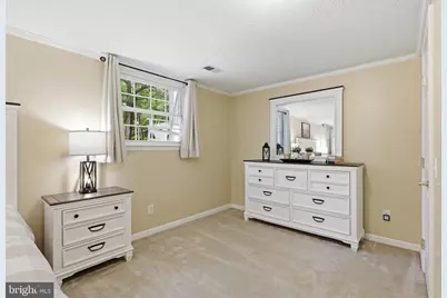 13408 Black Meadow Road, Spotsylvania, VA 22553 - Photo 27