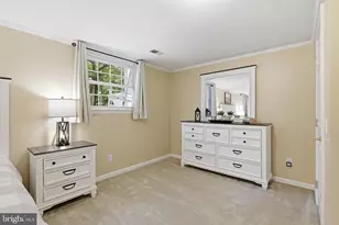 13408 Black Meadow Rd, Spotsylvania, VA 22553 - Photo 27