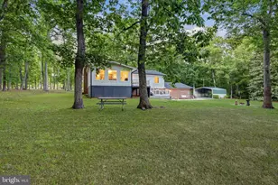 13408 Black Meadow Rd, Spotsylvania, VA 22553 - Photo 5