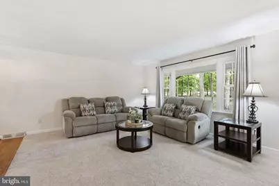 13408 Black Meadow Road, Spotsylvania, VA 22553 - Photo 7