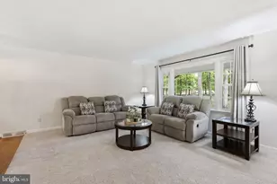 13408 Black Meadow Rd, Spotsylvania, VA 22553 - Photo 7