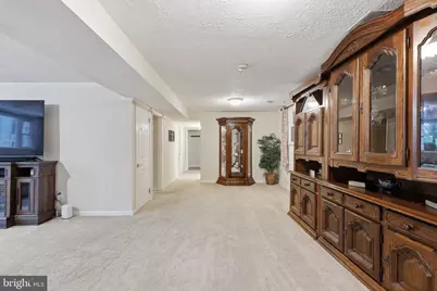 13408 Black Meadow Road, Spotsylvania, VA 22553 - Photo 25
