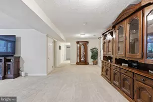 13408 Black Meadow Rd, Spotsylvania, VA 22553 - Photo 25