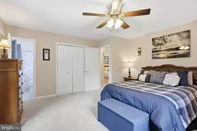 13408 Black Meadow Road, Spotsylvania, VA 22553 - Photo 15