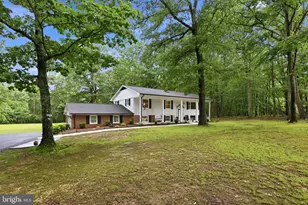 13408 Black Meadow Rd, Spotsylvania, VA 22553 - Photo 39