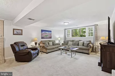 13408 Black Meadow Road, Spotsylvania, VA 22553 - Photo 23