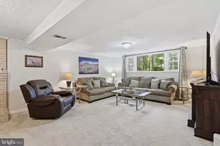 13408 Black Meadow Rd, Spotsylvania, VA 22553 - Photo 23