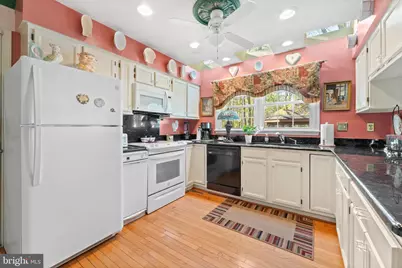 6610 Cardinal Lane, Fredericksburg, VA 22407 - Photo 13