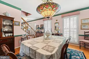 6610 Cardinal Ln, Fredericksburg, VA 22407 - Photo 9