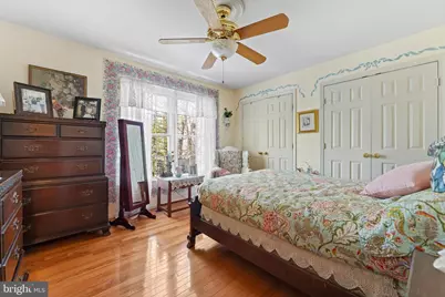 6610 Cardinal Lane, Fredericksburg, VA 22407 - Photo 33