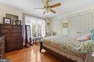 6610 Cardinal Ln, Fredericksburg, VA 22407 - Photo 33