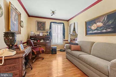 6610 Cardinal Lane, Fredericksburg, VA 22407 - Photo 37