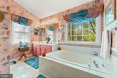 6610 Cardinal Lane, Fredericksburg, VA 22407 - Photo 27