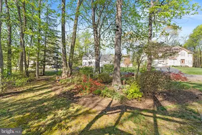 6610 Cardinal Lane, Fredericksburg, VA 22407 - Photo 67