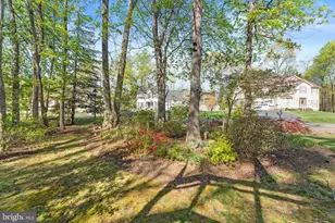 6610 Cardinal Ln, Fredericksburg, VA 22407 - Photo 67