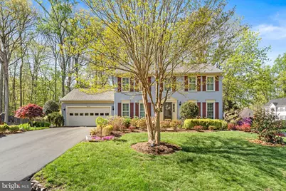 6610 Cardinal Lane, Fredericksburg, VA 22407 - Photo 69