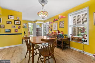 6610 Cardinal Ln, Fredericksburg, VA 22407 - Photo 43