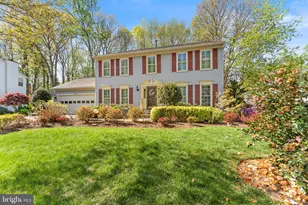 6610 Cardinal Ln, Fredericksburg, VA 22407 - Photo 3